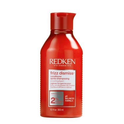 Redken Frizz Dismiss Conditioner