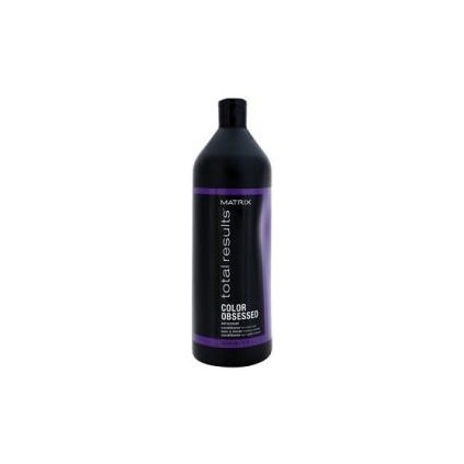 Matrix Total Results Color Obsessed Conditioner 1000 ml