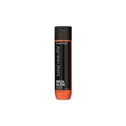 Matrix Total Results Mega Sleek Conditioner 300 ml