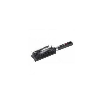 BaByliss PRO BABNB1E