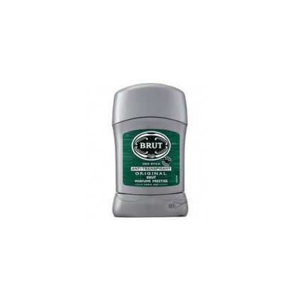 Brut Antiperspirant Deo Stick 50 ml