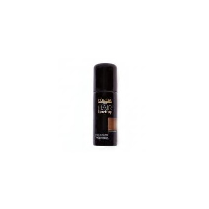 LOréal Professionnel Hair touch up Dark Blonde vlasový korektor tmavá blond 75 ml