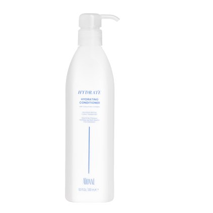 hydr šampon 300ml(1)