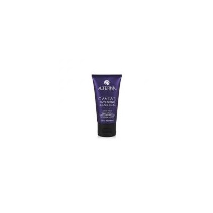 Alterna Caviar Moisture Replenishing Moisture Conditioner 40 ml