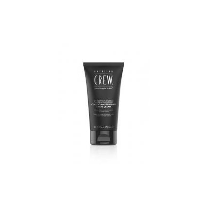 American Crew  Classic Moisturizing Shave Cream 150 ml