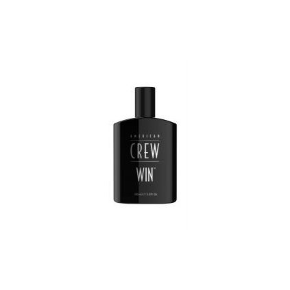 American Crew Win Fragrance 100 ml