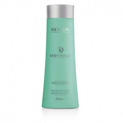 sampon eks sebum control balancing