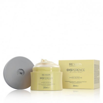 maska eks hydro nutritive