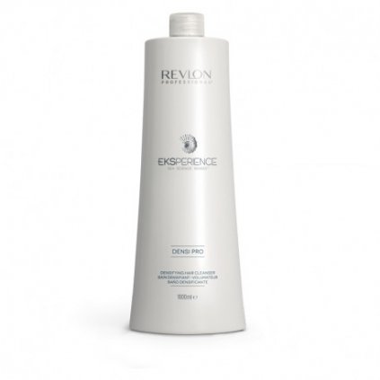 maska eks wave remedy anti frizz