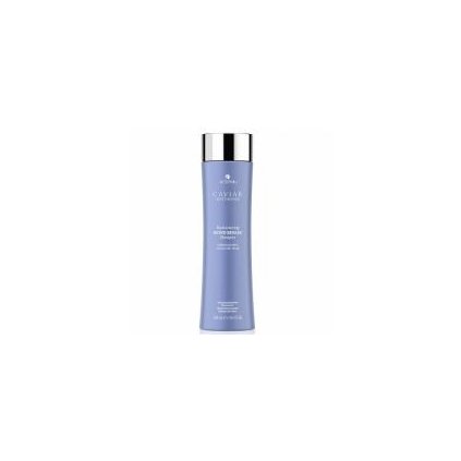 Alterna Caviar Restructuring Bond Repair Shampoo 250 ml