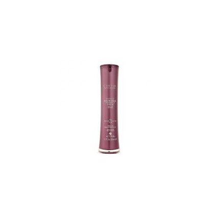 Alterna Caviar Color Hold Vibrancy Serum 50 ml