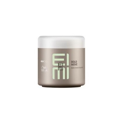 Wella Professionals Eimi Bold Move matující pasta 150 ml