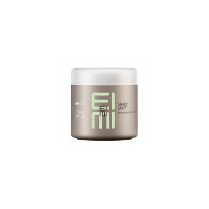 Wella Professionals Eimi Shape Shift tvarovací guma 150 ml