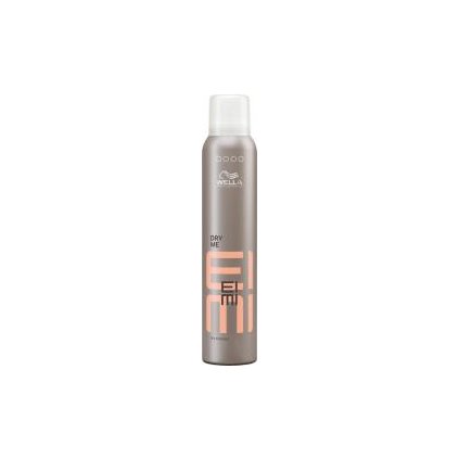 Wella Professionals Eimi Dry Me suchý šampon 65 ml