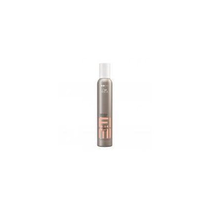 Wella Professionals Eimi Natural Volume pěna 500 ml