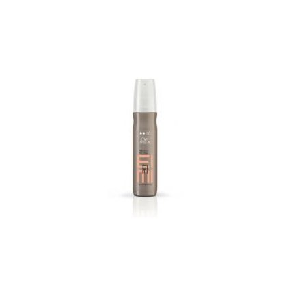 Wella Professionals Eimi Perfect Setting 150 ml
