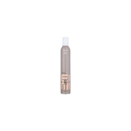 Wella Professionals Eimi Shape Control pěna 500 ml