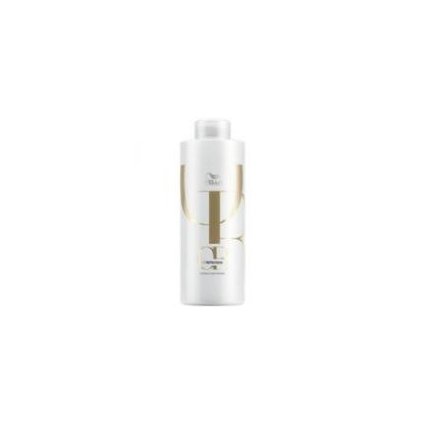 Wella Professionals Oil Reflections Shampoo 1000 ml