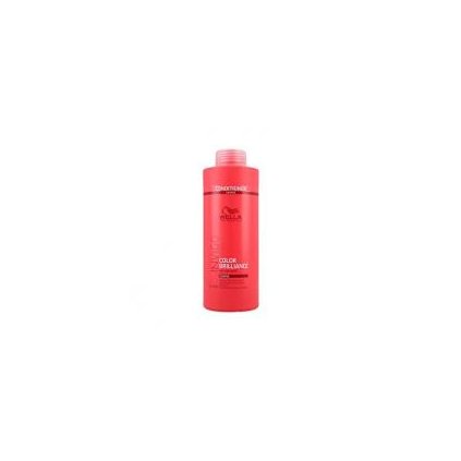 Wella Professionals Invigo Color Brilliance Coarse Conditioner 1l