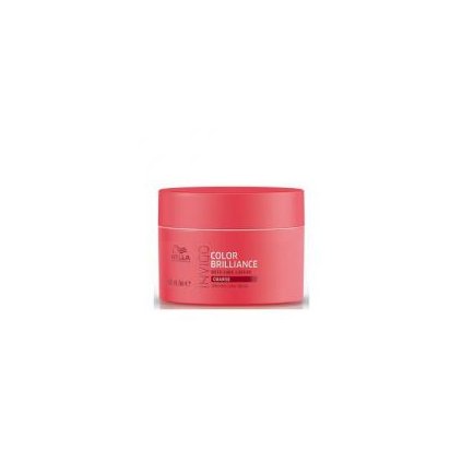 Wella Professionals Invigo Color Brilliance Coarse Mask 150 ml