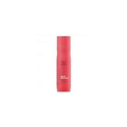 Wella Professionals Invigo Color Brilliance Fine Shampoo 250 ml