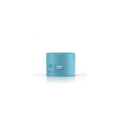 Wella Professionals Invigo Senso Calm Mask 150 ml
