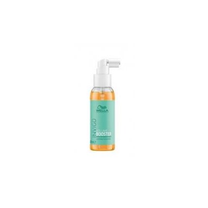 Wella Professionals Invigo Volume Booster 100 ml