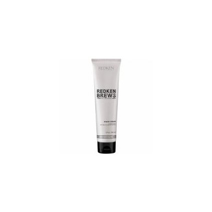 Redken Brews Shave Cream 150 ml