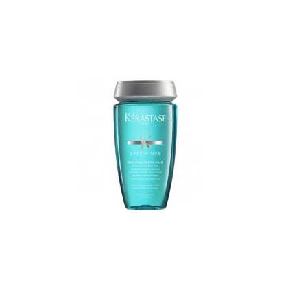 Kérastase  Bain Vital Dermo Calm 250ml