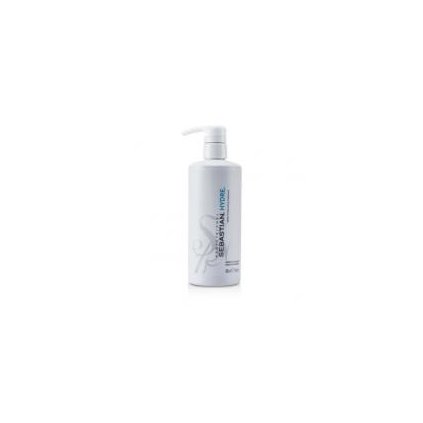 Sebastian Professional Hydre Masque 500 ml