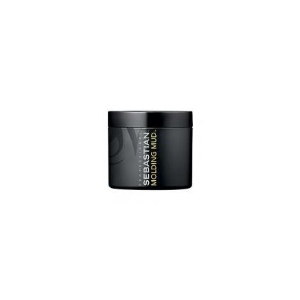 Sebastian Professional Molding Mud 75 ml