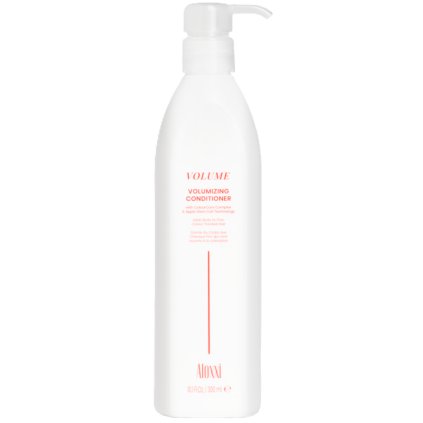 violet 1000ml