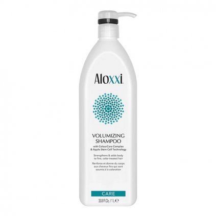 5999 vyr 1881 volumizing conditioner 300