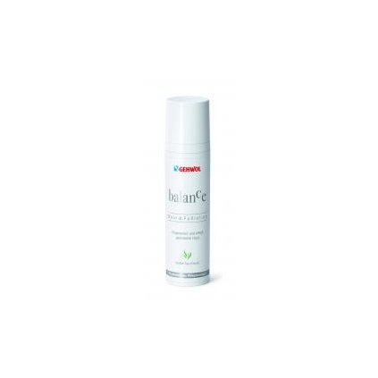 Balance Bein & Fußlotion 75 ml