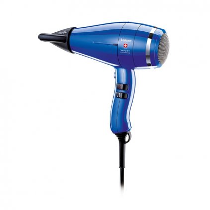 valera vanity performance royal blue