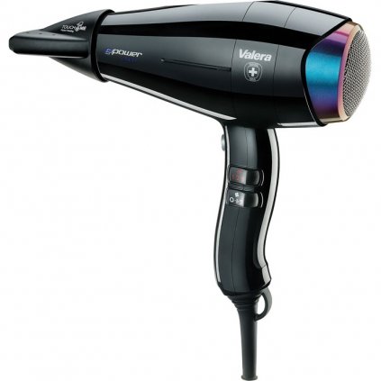 Valera Haartrockner Hairddryer ePower 2020D RC 82812