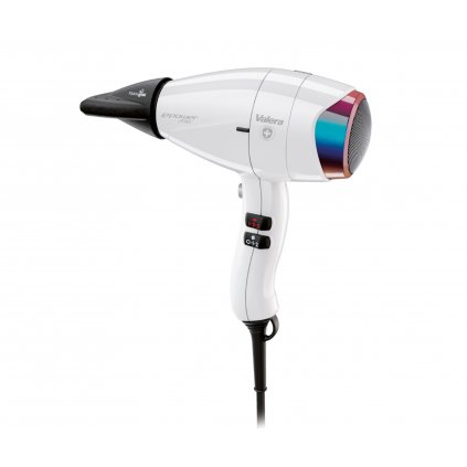 Valera ePower 2020 D RC Pure White