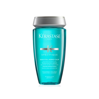 Kérastase Spécifique Bain Vital Dermo-Calm