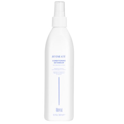 hydr šampon 300ml(1)