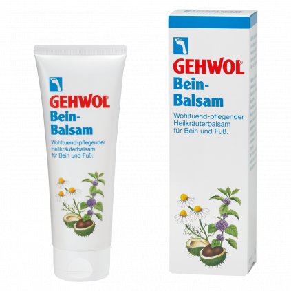 Bein Balsam 125ml 1352