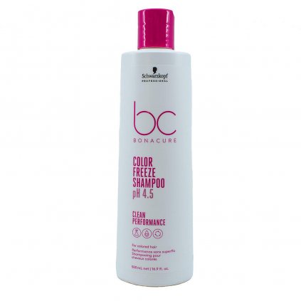 62d9c7cfd800694100c91cff4e0ec4bd 4JMY000101 3 z1