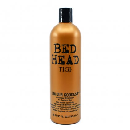 TIGI Professional logo black background 700x259