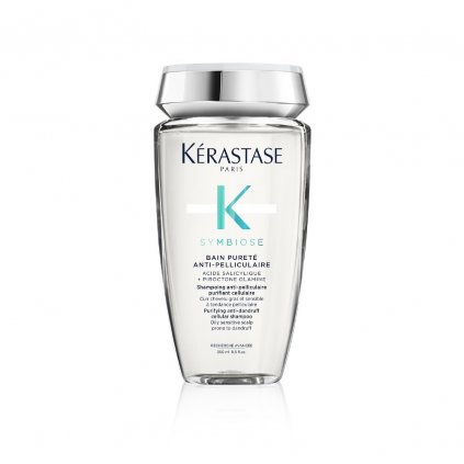 1498754 Kerastase Symbiose Bain Creme Anti Pelliculaire 250 ml.441e5b6f