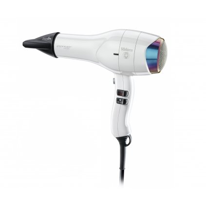 valera fen ePower 2020 01