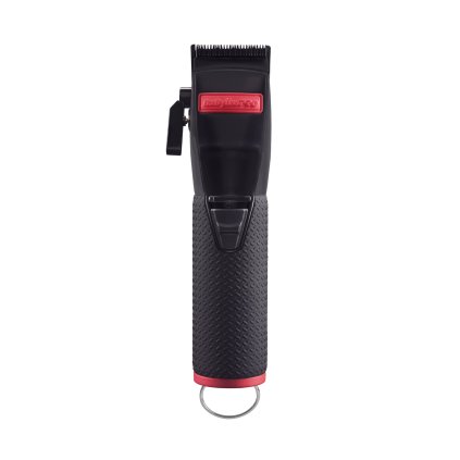 babyliss pro fx8700rbpe cerny 01