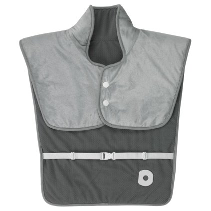 vyhrivaci poduska xl medisana 61150 hp650 velikost 800x800