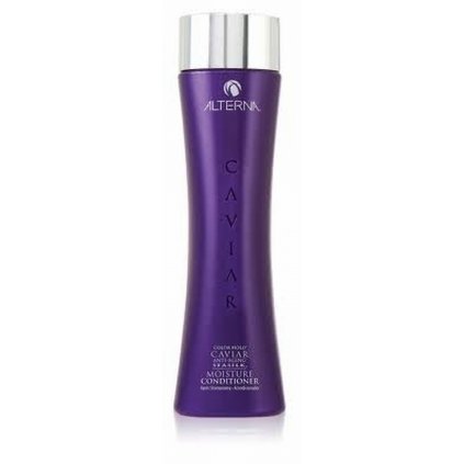 Alterna Caviar Moisture Replenishing Moisture Conditioner 250 ml