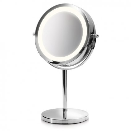 kosmeticke zrcadlo medisana cm 840 2v1 s osvetlenim 88550 800x800
