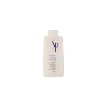 Wella SP Smoothen Conditioner MAXI 1000 ml