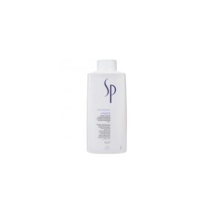 Wella SP Hydrate Conditioner MAXI 1000ml